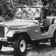 Image for article titled Enjoy This Mega Gallery Of The Jeep Wrangler's Baby Pictures On Jeep's 75th Birthday